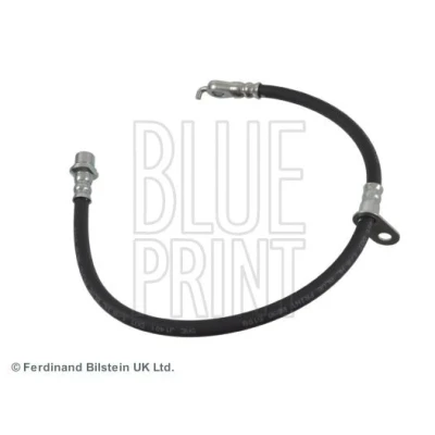 Bilde av BLUE PRINT ADT353419 Bremseslange venstre bakaksel 548