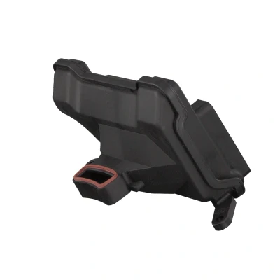 Bilde av FEBI BILSTEIN 105792 Automatgirfilter