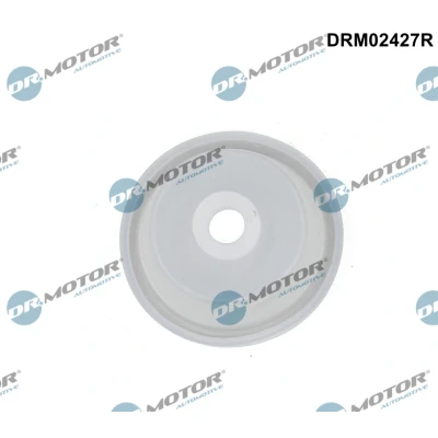 Bilde av Ventil, luftstyring sugeluft, bmw, 11617502269, 11617544806