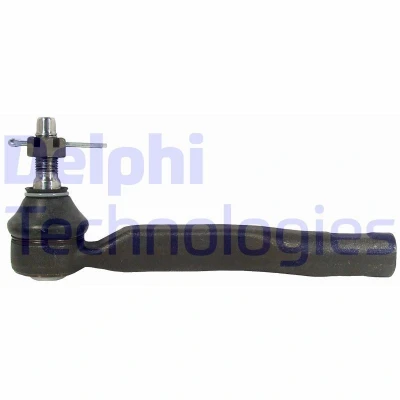 Bilde av DELPHI TA2718 Endeledd 14 TOYOTA: Avensis III Sedan, Stasjonsvogn