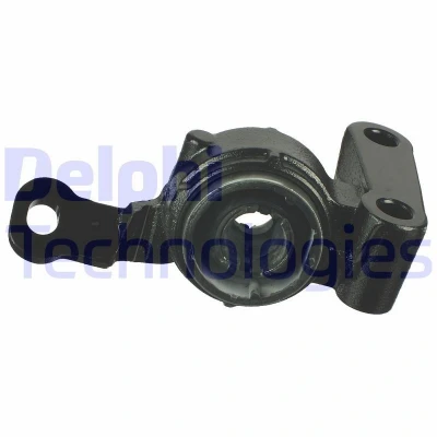 Bilde av DELPHI TD1039W Styrestang Lagring MINI: Hatchback