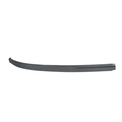 Bilde av BLIC 5511 00 5052221Q Støtfanger Spoiler foran venstre OPEL: Astra H Caravan