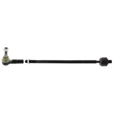 Bilde av MAPCO 54604 Parallellstag framaksel venstre FORD: Transit Mk6 Flatvogn lastebil/Chassis