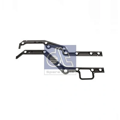 Bilde av DT Spare Parts 4.20476 Pakninger