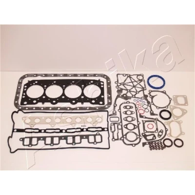Bilde av Tetnings helsett, motor, kia carnival i, 0K551 10 270