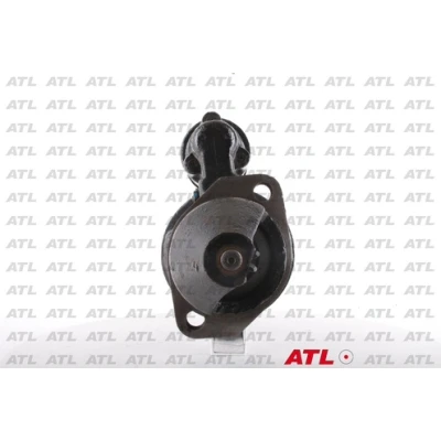 Bilde av Starter ATL Autotechnik A 12 710