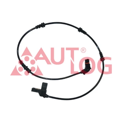 Bilde av AUTLOG AS5516 ABS Sensor