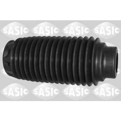 Bilde av SASIC 2650063 deksel/folder, støtdemper framaksel CITROËN: C4 I Hatchback