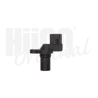 Bilde av HITACHI 138138 Sensorer