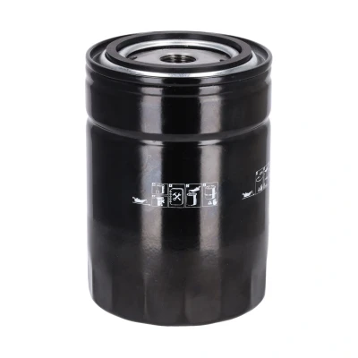 Bilde av FEBI BILSTEIN 32378 Oljefilter Påskruingsfilter AUDI: A4 B5 Sedan, A6 C5 Avant, C4 VOLKSWAGEN: Passat Stasjonsvogn, Sedan