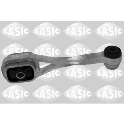 Bilde av SASIC 4001759 Holder, motoropphengning Gummimetallager høyre oppe, bak