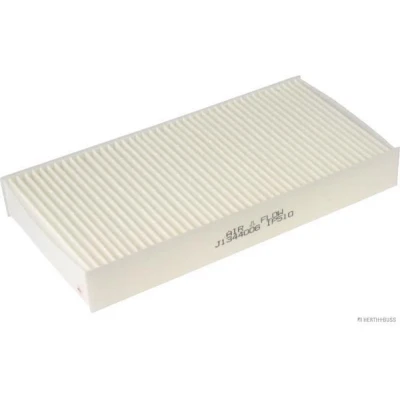 Bilde av HERTH+BUSS JAKOPARTS J1344006 Kupéfilter Partikkelfilter 225 112 30 HONDA: CR V 2