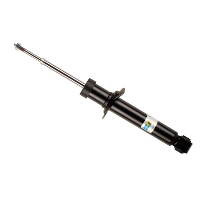 Bilde av BILSTEIN B4 OE Replacement 19 174204 Støtdemper bakaksel gasstrykk torørs Demper bærer ikke fjær nedre øye, øvre stift NISSAN: Primera Stasjonsvogn