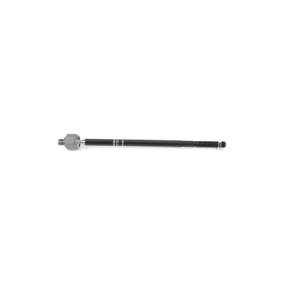 Bilde av SKF VKDY 324074 Styrestag M16x1,25 402 med syntetisk fett FORD: Transit V363 Flatvogn lastebil / Chassis