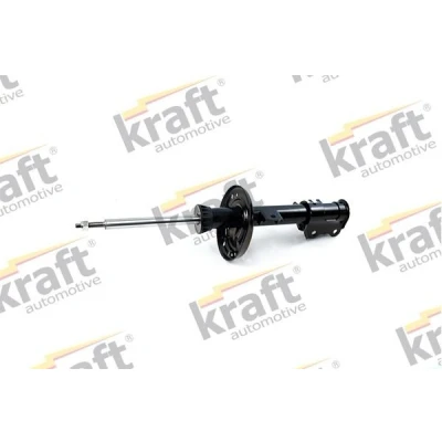 Bilde av Støtdemper KRAFT AUTOMOTIVE 4001557