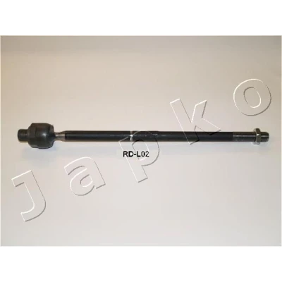 Bilde av JAPKO 103L01L Styrestag framaksel venstre LAND ROVER: Discovery 3