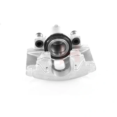 Bilde av GH 439962H Bremsecaliper Støpejern framaksel, framaksel høyre VOLKSWAGEN: Caddy 3, Passat B6 Variant, B7 SKODA: Octavia 2 Combi