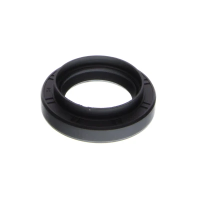 Bilde av MAXGEAR 70 0086 Pakninger 54,0mm TOYOTA: Corolla VIII Sedan, Stasjonsvogn, Auris Hatchback