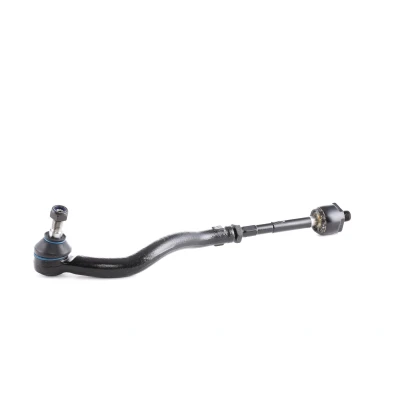 Bilde av Parallellstag, Framaksel, Ytre, Venstre, ford galaxy i, seat alhambra, vw sharan, 1001398, 1020497, 1092382, 1121509, 1233552, 7M0 422 8