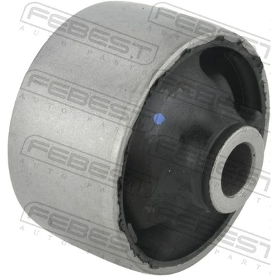Bilde av FEBEST TAB 601 Styrestang Lagring bak, framaksel