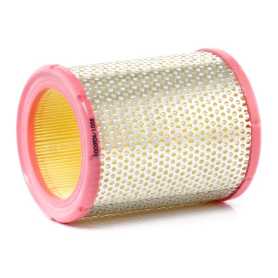 Bilde av VALEO 585602 Luftfilter 164 140, 140 Filterinnsats PEUGEOT: Partner I Van, Combispace, 306 Cabrio, CITROËN: Berlingo / First