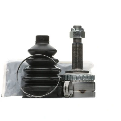 Bilde av FAG 771 0285 30 Drivknute Termoplast OPEL: Combo C Varebil / Stasjonsvogn, Corsa Hatchback, B Hatchback