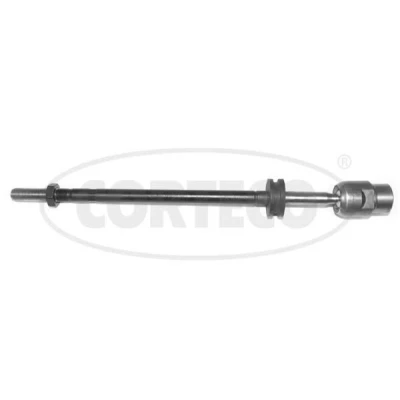 Bilde av Aksialledd, parallellstang, Framaksel, vw passat b3/b4, b3/b4 variant, 357419803, 357419804