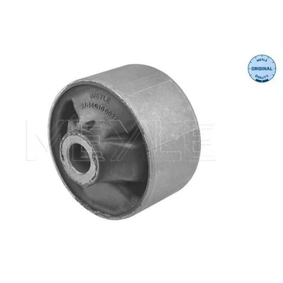 Bilde av MEYLE 37 14 610 0027 lagerbøssing, tverrstyring uten holder ORIGINAL Quality KIA: Sportage III