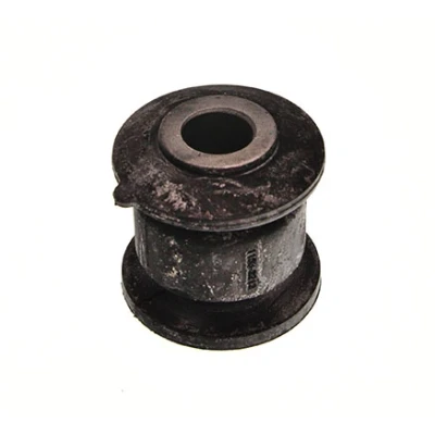 Bilde av MAXGEAR 72 6673 Styrestang Lagring framaksel nede, foran MAZDA: CX 5 I, 6 Stasjonsvogn, Sedan