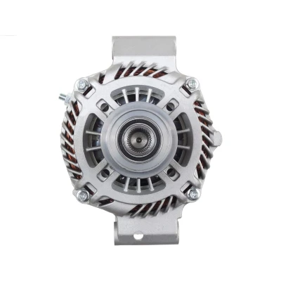 Bilde av AS PL A5211 Dynamo 12V 110A