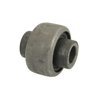 Bilde av REINHOCH RH14 2038 Styrestang Lagring framaksel, på begge sider, innvendig, foran 55