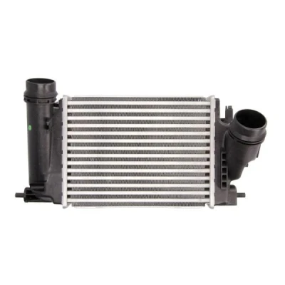 Bilde av THERMOTEC DA1005TT Ladeluftkjøler 282 x 217 62 mm