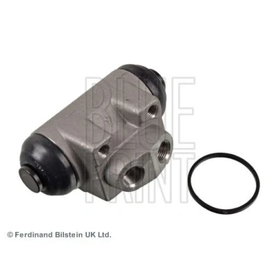 Bilde av Bremsesylinder BLUE PRINT ADG04432