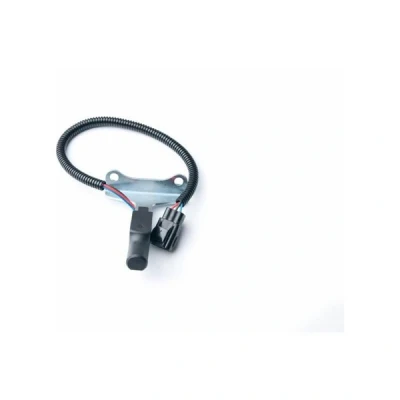 Bilde av Impulsgiver, veivaksel, jeep grand cherokee i, 56027870
