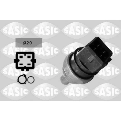 Bilde av SASIC 3256007 Sensor, kjølemiddeltemperatur