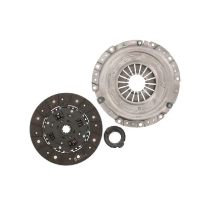Bilde av NEXUS F1B017NX Clutch 228 BMW: 5 Sedan, 3 Cabrio, Sedan