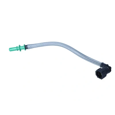 Bilde av MAXGEAR 18 1463 Brennstoffledning