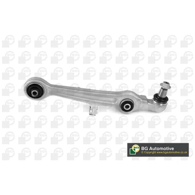 Bilde av Bærebru, Foran, Framaksel høyre, nede, venstre, audi,skoda,vw, 4D0407151A, 4D0407151B, 4D0407151C, 4D0407151D, 4D040