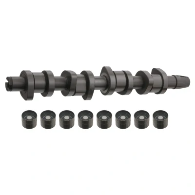 Bilde av FEBI BILSTEIN 33197 Kamakselsett AUDI: A4 B6 Avant, B7 VOLKSWAGEN: Passat B5 GP Sedan