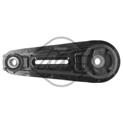 Bilde av Lagring, motor, Bak, nissan qashqai / +2 i, x trail, renault koleos 11360 JD000, JD00A, JD01A, JY20B