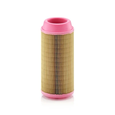 Bilde av MANN FILTER EUROPICLON C 11 100 Luftfilter 253 115 Filterinnsats