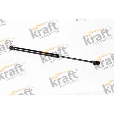 Bilde av KRAFT 8505090 Gassfjær 480 440 kjøretøy bakdør