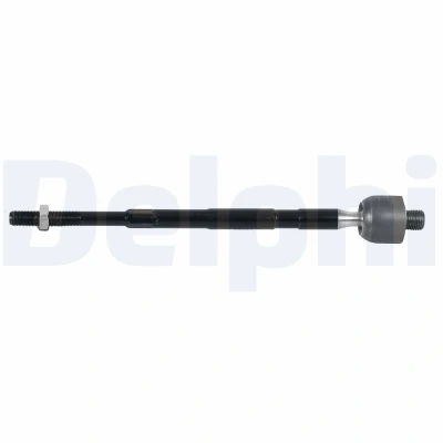 Bilde av DELPHI TA3729 Styrestag framaksel venstre, høyre M12 x 1.25 309,5mm 294mm