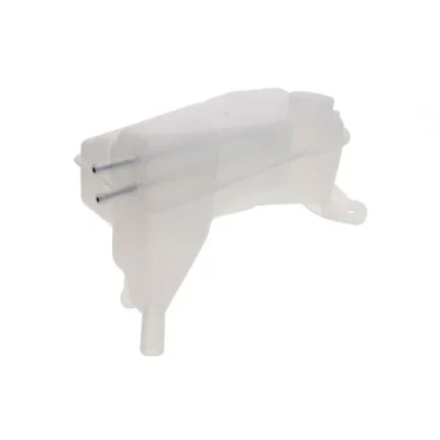 Bilde av THERMOTEC DBG013TT Ekspansjonstank med blindplugg