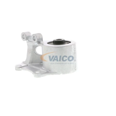 Bilde av VAICO V10 1633 Motorfeste Original Quality bak Gummimetallager VOLKSWAGEN: Transporter 4 Bus,