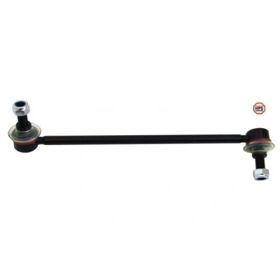 Bilde av MAPCO 51556HPS Stabstag framaksel venstre 300 M10x1,25 HONDA: Jazz 2