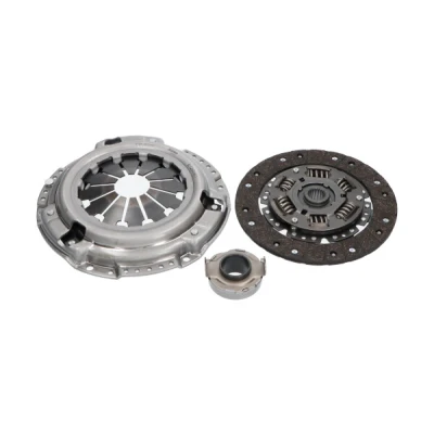 Bilde av KAVO PARTS CP 8029 Clutch med utløserlager