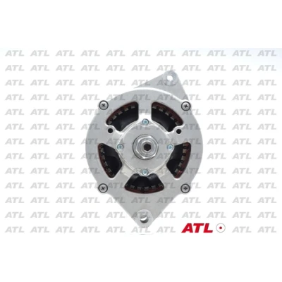 Bilde av Dynamo ATL Autotechnik L 69 740