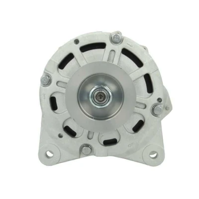 Bilde av BV PSH Generator 12V 190A B+ (M8), M8 72,4mm AUDI: Q7, A5 B8 Coupé, VOLKSWAGEN: Touareg II 305.425.190.080