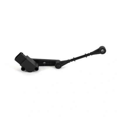 Bilde av Sensor, xenonlys (lyshøyderegulering) Arnott RH 3859